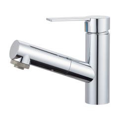 �O�h���� K37532EJK �V���O���X�v���[������(FB) SANEI