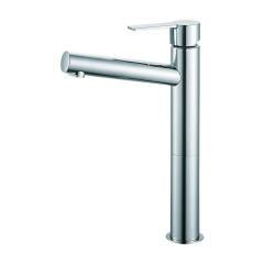 �O�h���� K4750ENJV-2T �V���O�������z�[�����ʍ����� SANEI