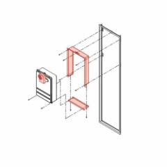 �p���} KAPHT-9 �����핔�� Paloma