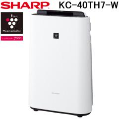 オーケー器材 K-KDU303KV ドレンアップキット PA天理・天吊用 (K