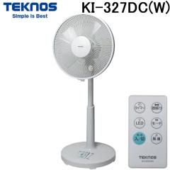 SENT026KA 交換用 浄水カートリッジ混合水栓サラサラワイドシャワー 3本 sent026ka-r.jpg?fitin=272:272