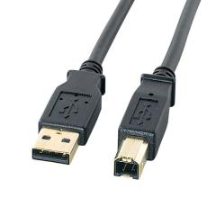 �T�����T�v���C KU20-3BKHK2 USB2.0�P�[�u�� SANWASUPPLY