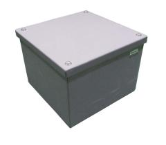 �W���b�s�[ KWP-JP202015 �v���{�b�N�X �킹�h�� JAPPY