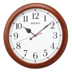 �Z�C�R�[ KX238B �d�g�|�����v ���ؒn SEIKO