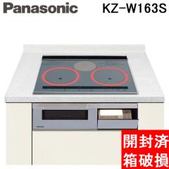 (Jς j) pi\jbN KZ-W163S rgCIHNbLOq[^[ WV[Y 2IH+WGg SEXeXΉ 60cm 