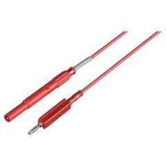 ���u�d�@ L2270 �ڑ��P�[�u�� HIOKI