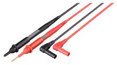 ���u�d�@ L9300 �e�X�g���[�h HIOKI