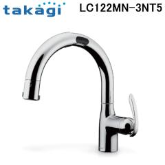 因幡電工 PC-3520-10H ペアコイル 銅管及び保温材 空調用被覆銅管ペア