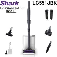 正規品) パナソニック SENT026KA 混合水栓サラサラワイド