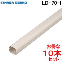オーケー器材 K-KDU572KV ドレンアップキット ダイキン工業製