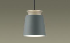 �p�i�\�j�b�N LGB16159 �z���_�N�g��t�^ LED �y���_���g �A���~�Z�[�h�^�C�v Panasonic