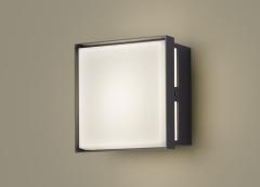 �p�i�\�j�b�N LGW85221B �ǒ��t�^ LED �G�N�X�e���A �u���P�b�g Panasonic