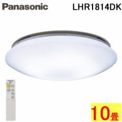 pi\jbN LHR1814DK LEDV[OCg (PF)^Cv `10 Rt 邳t[ Ɩ (LHR1814Ďpi) Panasonic