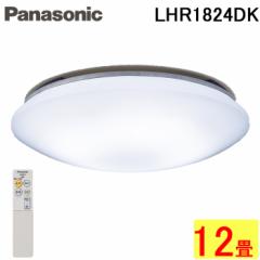 pi\jbN LHR1824DK LEDV[OCg (PF)^Cv `12 Rt 邳t[ Ɩ (LHR1824Ďpi) Panasonic