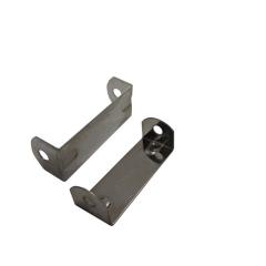 �W���b�s�[ LS2A-20JB �X�e�����X�����\�T�h�� (25��) JAPPY