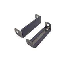 �W���b�s�[ LS2AV-19JB �핢�t�X�e�����X�����\�T�h�� (25��) JAPPY