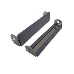 �W���b�s�[ LS2AV-33JB �핢�t�X�e�����X�����\�T�h�� (25��) JAPPY