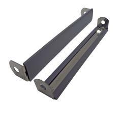 �W���b�s�[ LS2AV-56JB �핢�t�X�e�����X�����\�T�h�� (25��) JAPPY