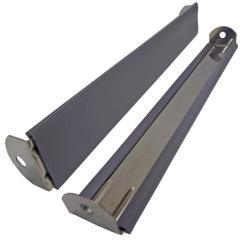 �W���b�s�[ LS2AV-92JB �핢�t�X�e�����X�����\�T�h�� (25��) JAPPY