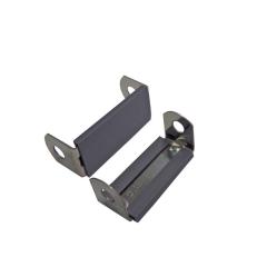 �W���b�s�[ LS3AV-13JB �핢�t�X�e�����X�����\�T�h�� (25��) JAPPY