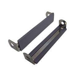 �W���b�s�[ LS3AV-32JB �핢�t�X�e�����X�����\�T�h�� (25��) JAPPY