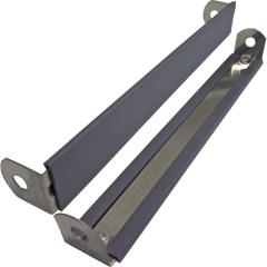 �W���b�s�[ LS3AV-68JB �핢�t�X�e�����X�����\�T�h�� (25��) JAPPY