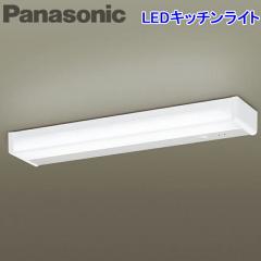 �p�i�\�j�b�N LSEB7106LE1 �I�����t�^ LED�i�����F�j�L�b�`�����C�g ���ʉ��σ^�C�v�E�R���Z���g�t