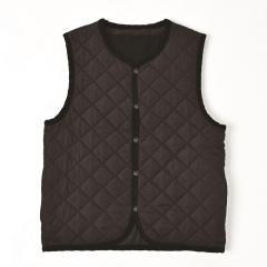 �����N�T�X LX-KCP-M ����ƃz�b�g�x�X�g�R���v���[�g�Z�b�g M�T�C�Y �g�[ �h�� �����΍� Linxas