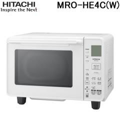 東芝ライテック DC8124EN-3 OAタップ抜止 4個口3m TOSHIBAの通販 東芝ライテック DC8124EN-3 OAタップ抜止 4個口3m TOSHIBAの通販