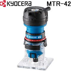 因幡電工 PC-3520-10H-KHE ペアコイルKHE 銅管及び保温材 INABA (法人