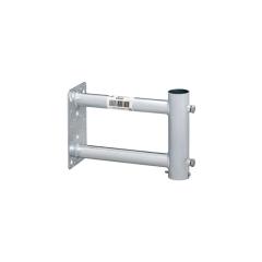 DX�A���e�i MW20Z �ǖʋ��� �A���e�i�p�p�[�c ���i