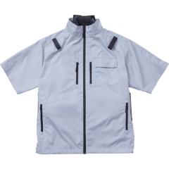 ���a���� N25-03SG-L �y���`�F�t���󒲕� COOLFIX PLT2 �G�A�[�����u���]�� �O���[L 7008001