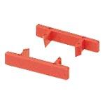 �p�i�\�j�b�N NR3511R ��񃂃W�����I�o�p�J���[�`�b�v���b�h (10����) (10�Z�b�g) Panasonic