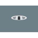 �p�i�\�j�b�N NYY78211 LED�_�E�����C�g G���XUV100�`250�`��75 40K �d�����j�b�g�ʔ� �Ɩ���� ���� Panasonic