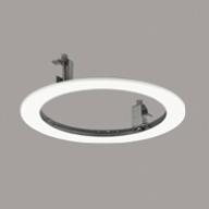 �I�[�f���b�N OA075596 �_�E�����C�g�z�[���J�o�[  �Ɩ����� ODELIC