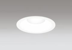 �I�[�f���b�N OD261353R �_�E�����C�g LED��̌^ �����F ���� ���C���Չ�SB�` ODELIC