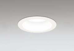 �I�[�f���b�N OD361471WDR �_�E�����C�g LED�����v �����F �񒲌� ���C���Չ�SB�` ODELIC