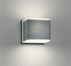 �I�[�f���b�N OG041721LR �G�N�X�e���A���C�g LED�����v �d���F ODELIC