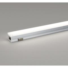 �I�[�f���b�N OL291247R1 LED�ԐڏƖ� �X�^���_�[�h �A�������^�C�v �����F �V�[�����X�^�C�v ODELIC