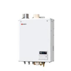 �m�[���c OTQ-G3706WFF-RC-BL �Ζ��ӂ닋���� �W���^�C�v �����Ǌ|�` �������r�C FF�� BL�F��i �}���`�����R���t�� NORITZ (����s��) (