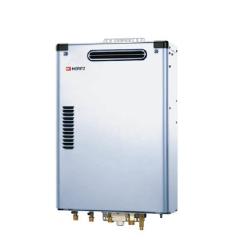 �m�[���c OTQ-G4706SAWS �Ζ��ӂ닋���� �I�[�g ���O�Ǌ|�` �X�e�����X�O�� �����R���ʔ� NORITZ (����s��) (�@�l����)