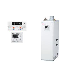 �m�[���c OTX-3707SAFV �Ζ��ӂ닋���� �����E�䏊�����R���Z�b�g �I�[�g ������ �������u�` ����r�C NORITZ (����s��) (�@�l����)