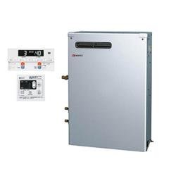 �m�[���c OTX-3707SAYSV �Ζ��ӂ닋���� �����E�䏊�����R���Z�b�g �I�[�g ������ ���O���u�` �O�ʔr�C �X�e�����X�O�� NORITZ (����s��