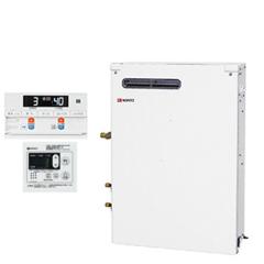 �m�[���c OTX-3707YV �Ζ��ӂ닋���� �����E�䏊�����R���Z�b�g ������ ���O���u�` ����&�ǂ����� �O�ʔr�C NORITZ (����s��) (�@�l����