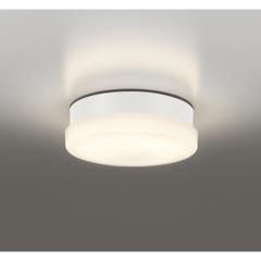 �I�[�f���b�N OW269039LR ���O�pLED���p�� FCL30W���� �d���F �ǖʁE�V��ʁE�X�Ζʎ�t���p ODELIC