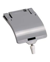 ���u�d�@ P-1205A �t�F���g�y��(��) HIOKI