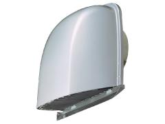 �O�H�d�@ P-13VAD3-BL ���C��V�X�e������ �_�N�g�[�`�t�[�h MITSUBISHI