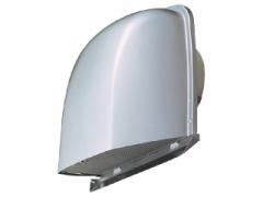 �O�H�d�@ P-13VAQDM3 ���C��V�X�e������ �_�N�g�[�`�t�[�h MITSUBISHI