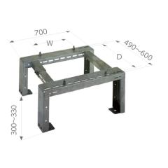 �������� PB-073-S PB�L���b�`���[ ���n(H300) (�@�l����)