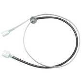 ���{�L�����A (������) PC-C1D ���C�� �t���i TOSHIBA